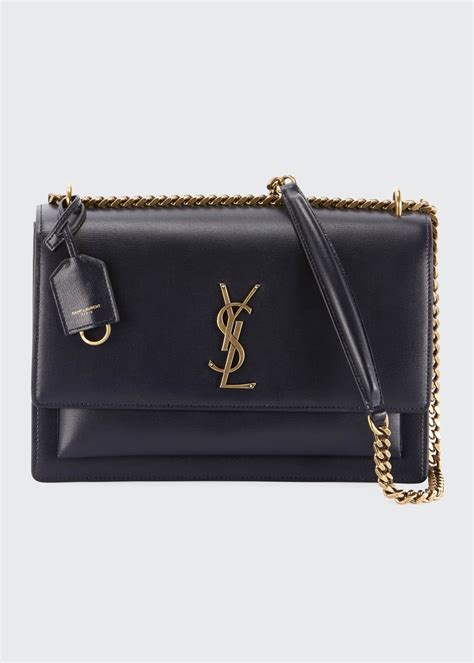 ysl crossbody bag monogram|ysl crossbody bag cheap.